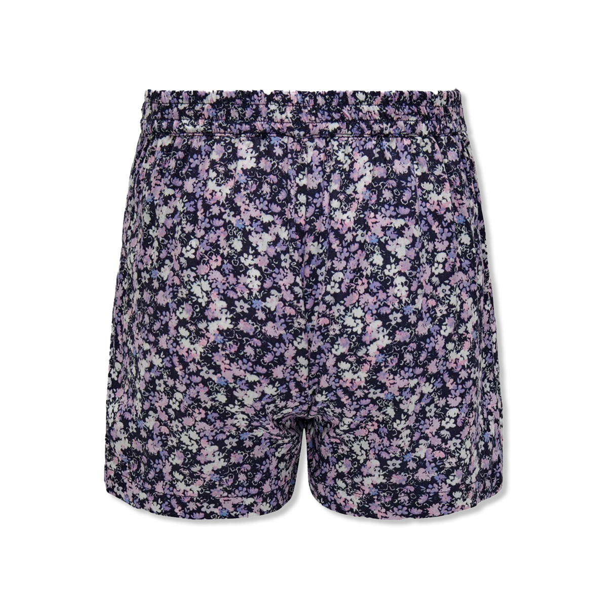 KOGSCARLETT shorts