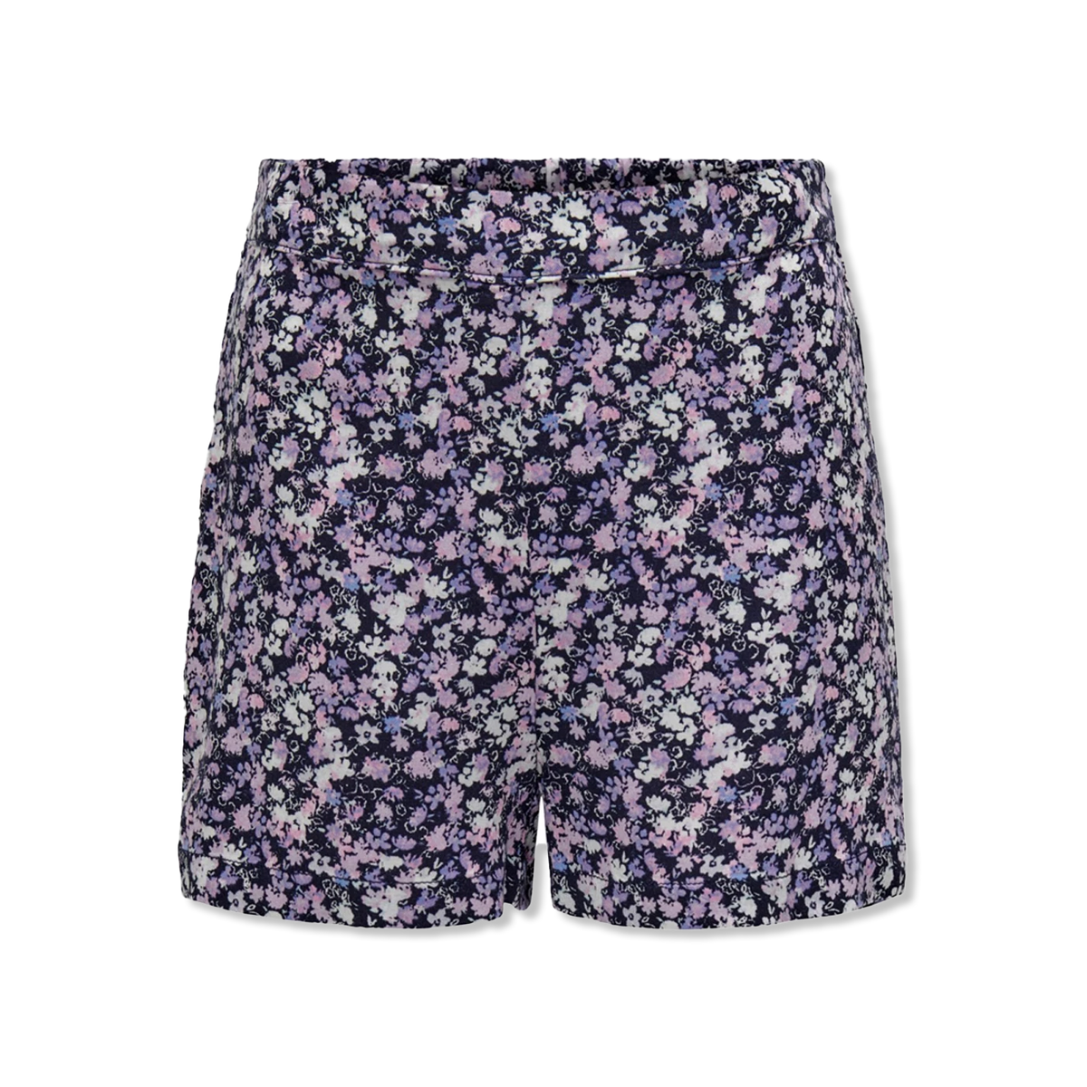 KOGSCARLETT shorts