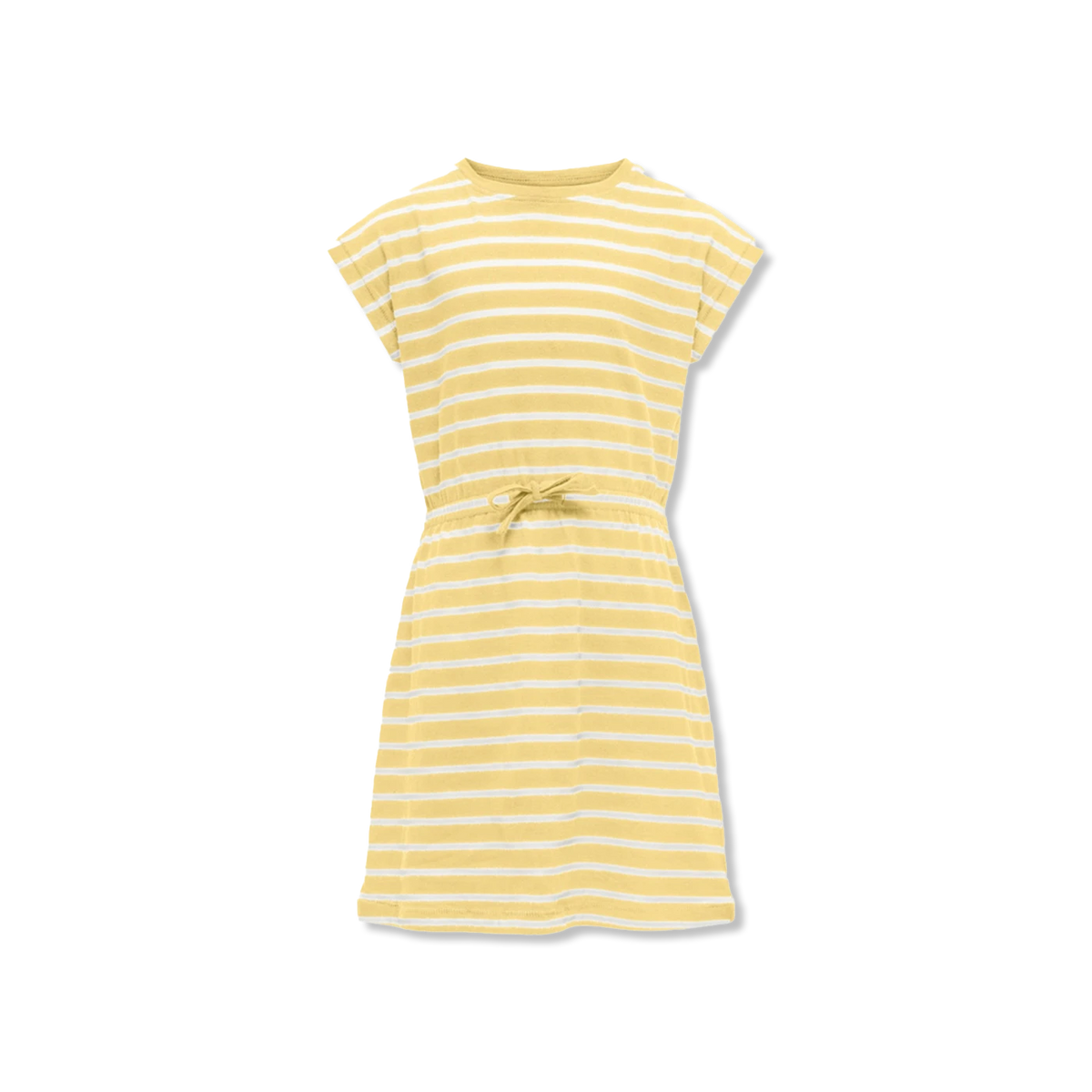 KOGMAY dress