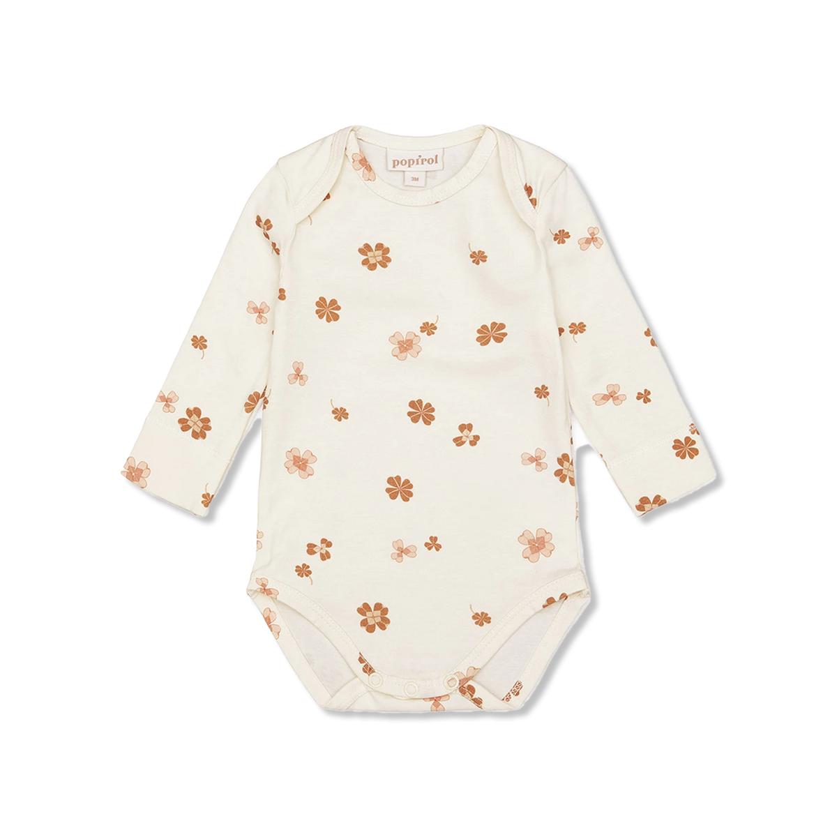 Poaya summer suit
