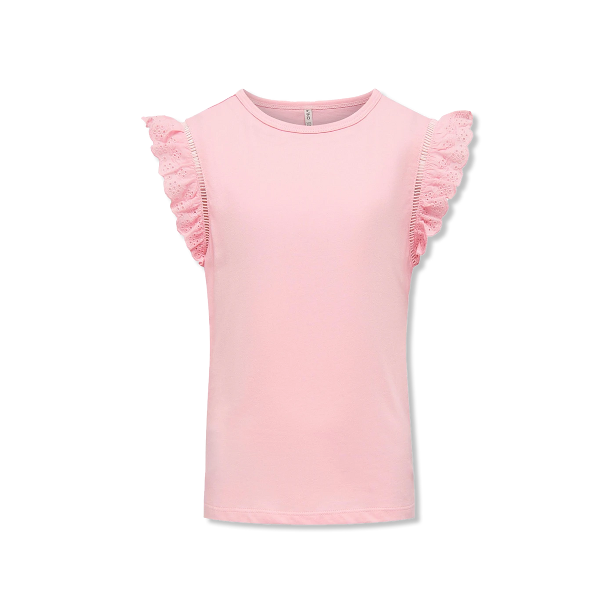 Koglinda Top