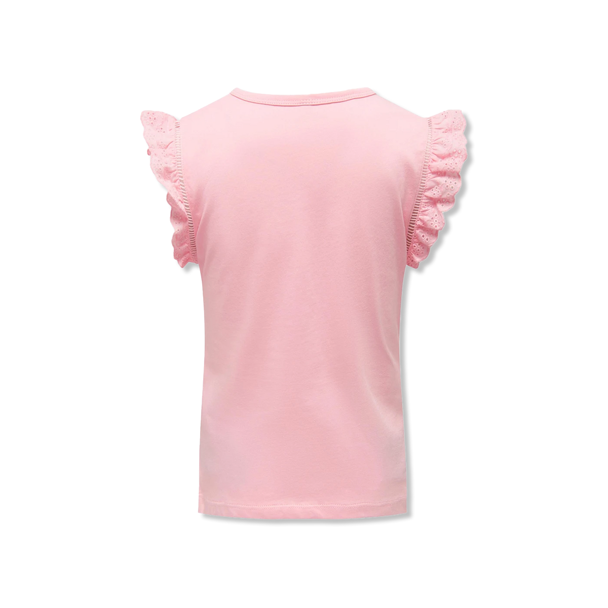 Koglinda Top