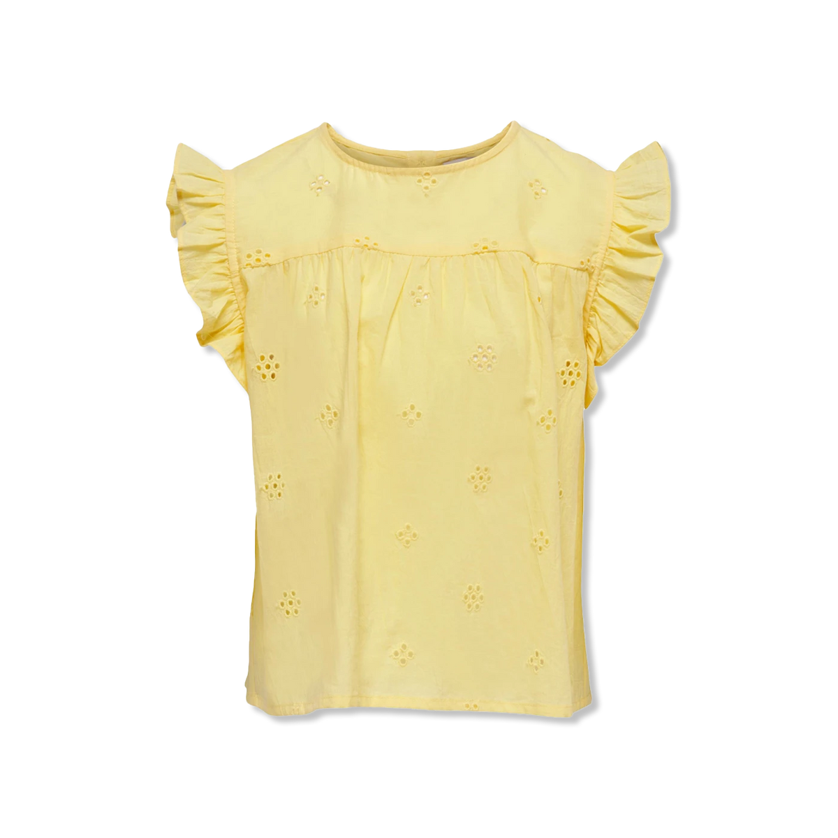 Kogoda Top