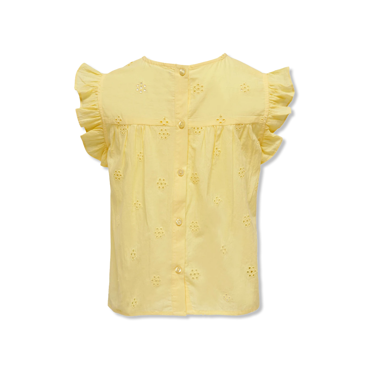 Kogoda Top