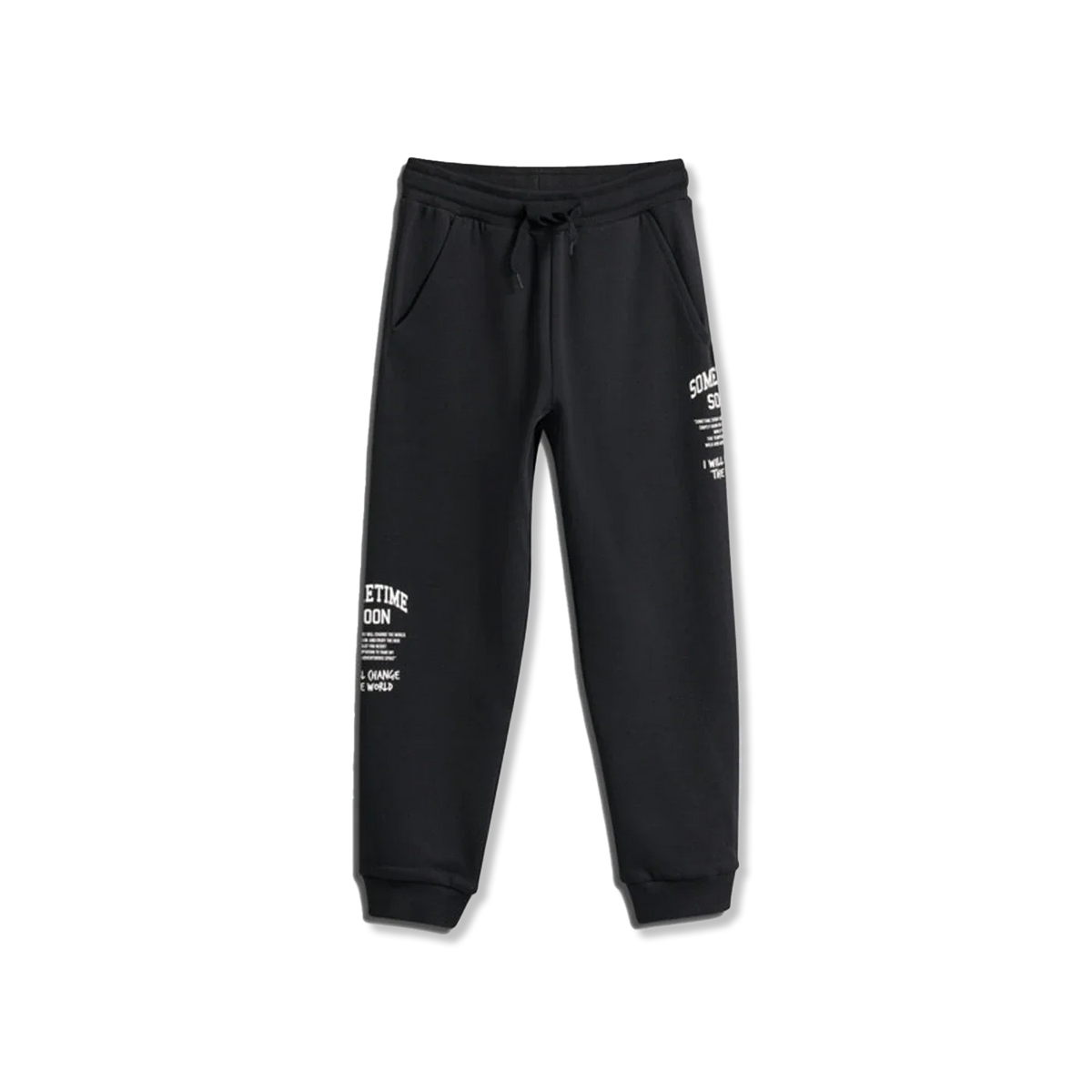 StsDIMAS pants