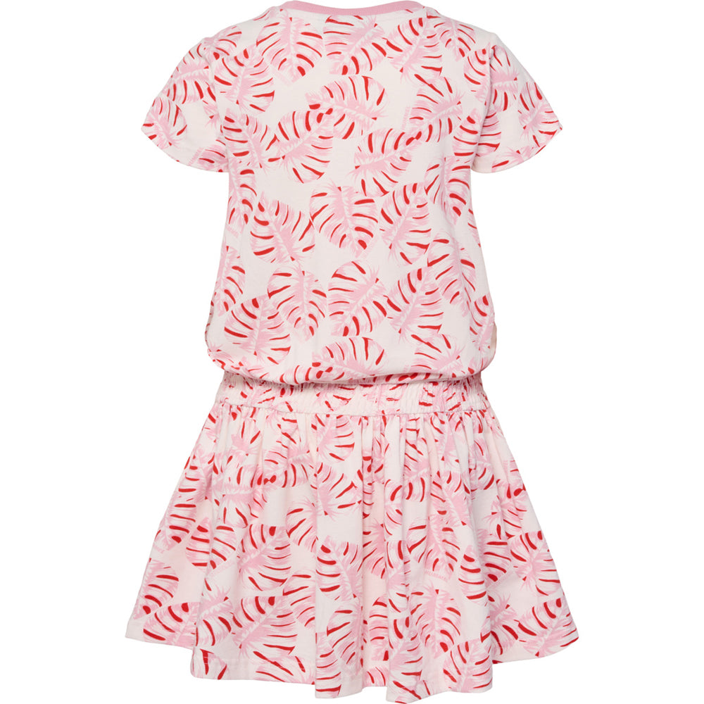HmlALEXA dress