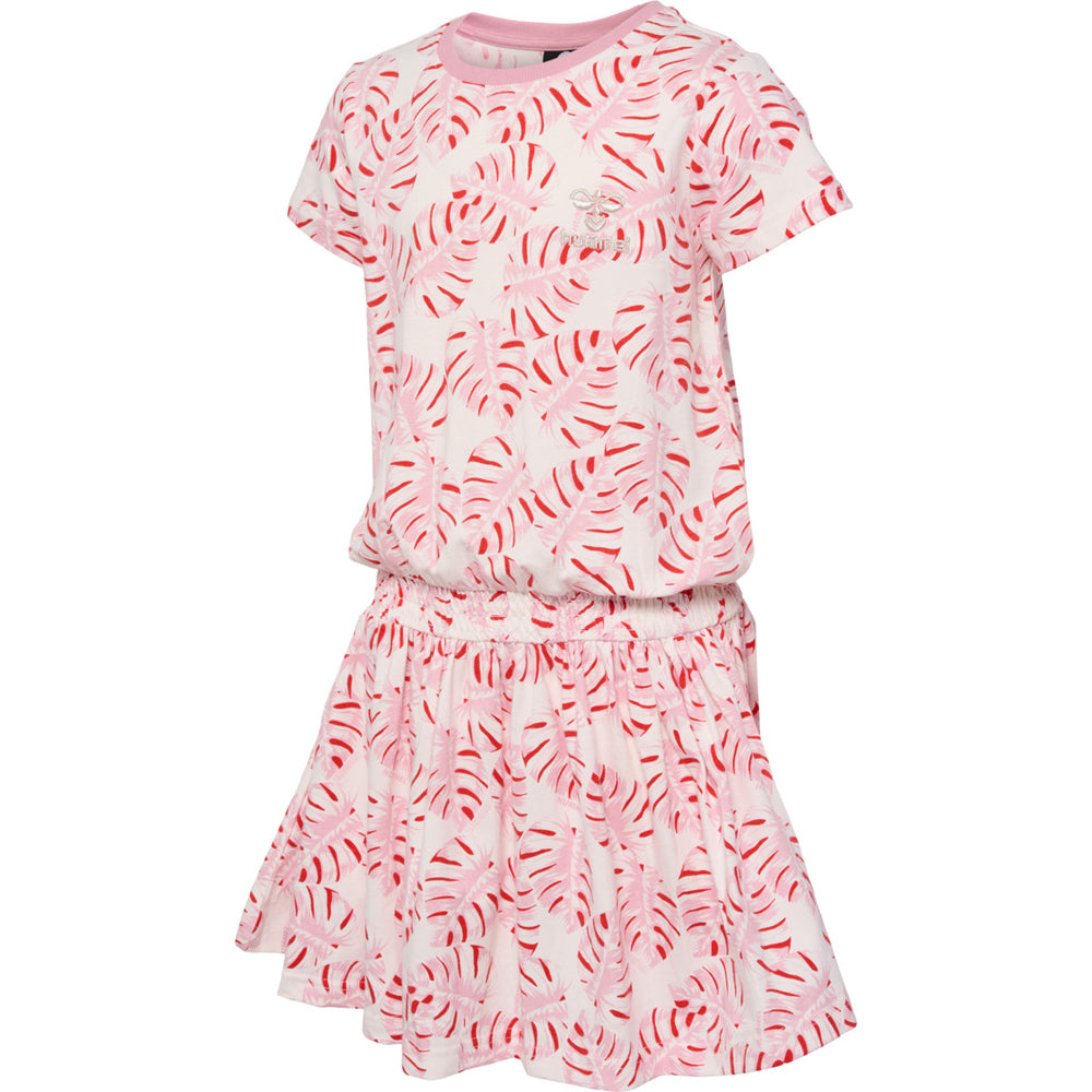 HmlALEXA dress