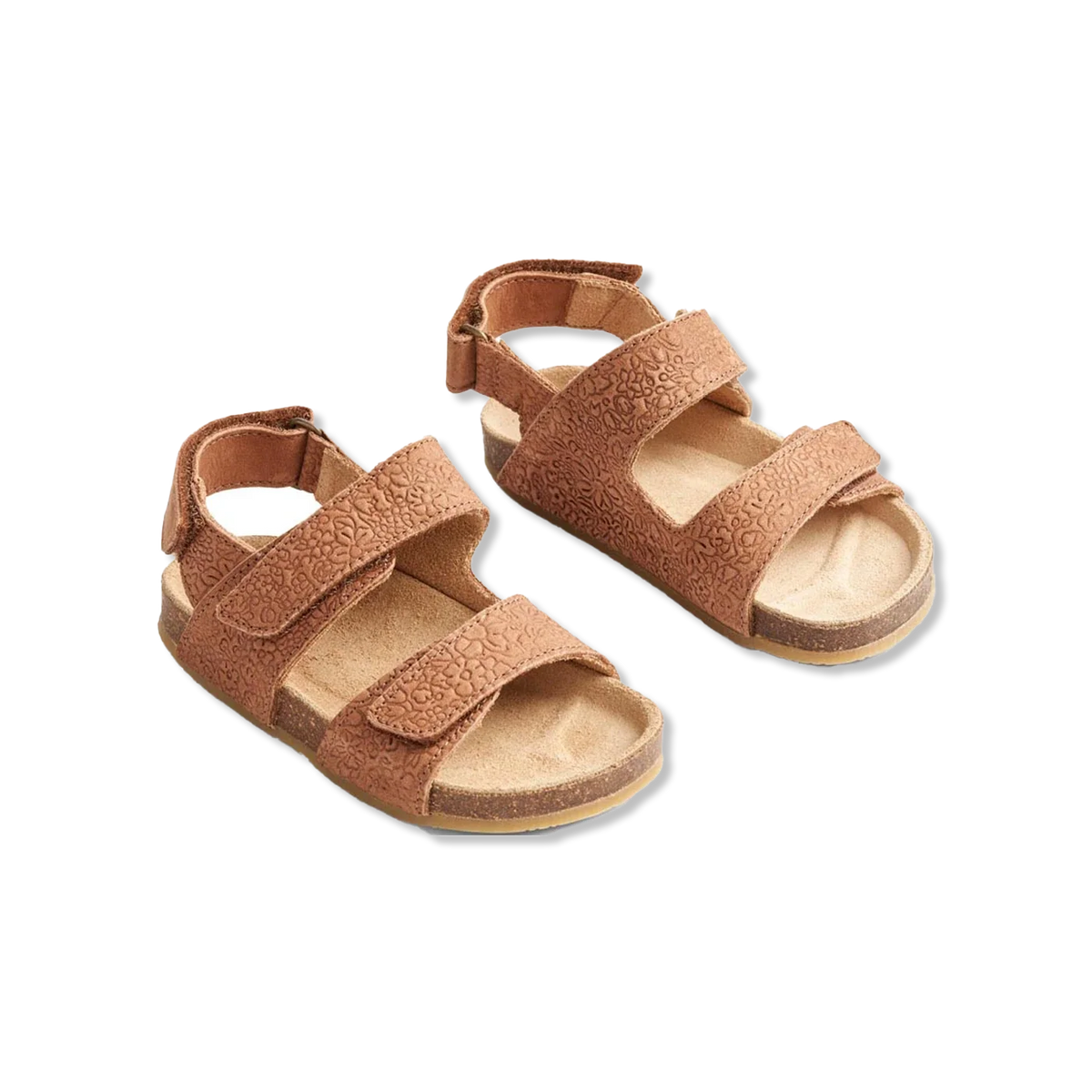 Cameron sandals