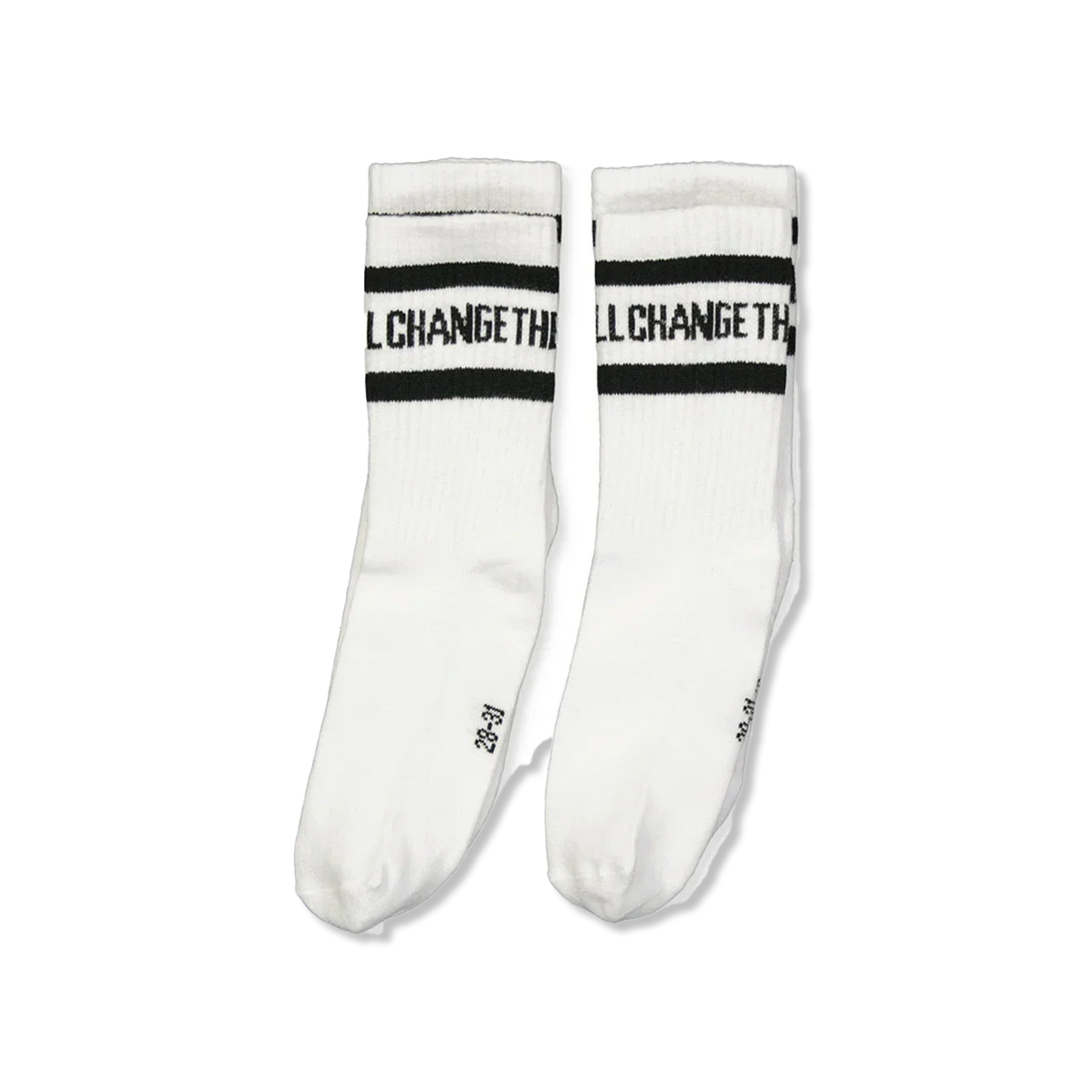 Stscarbon Socks