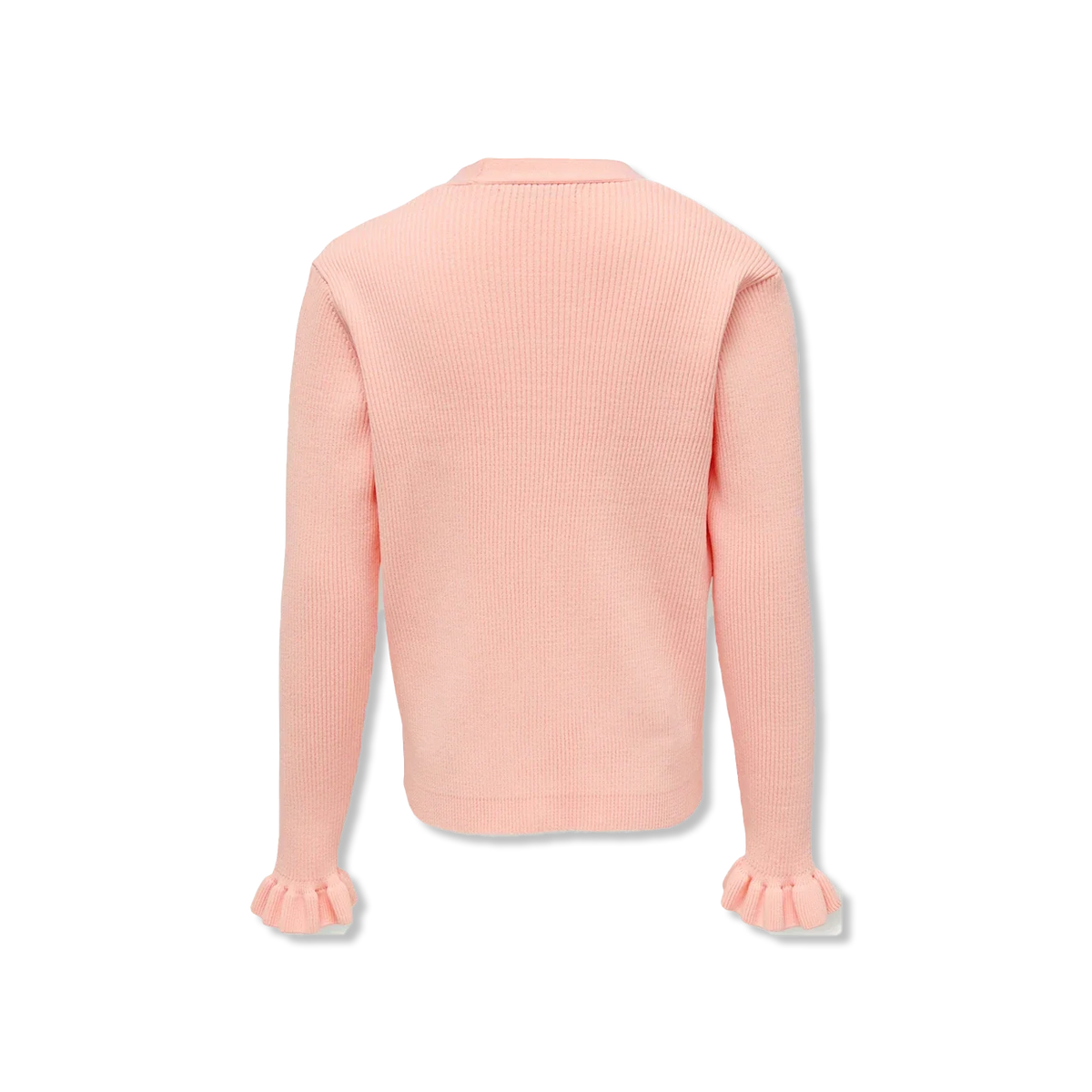 KOGSALLY cardigan