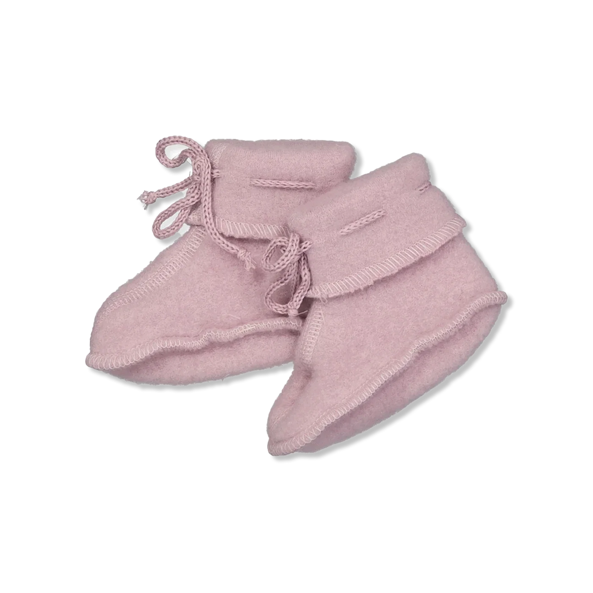 baby boots