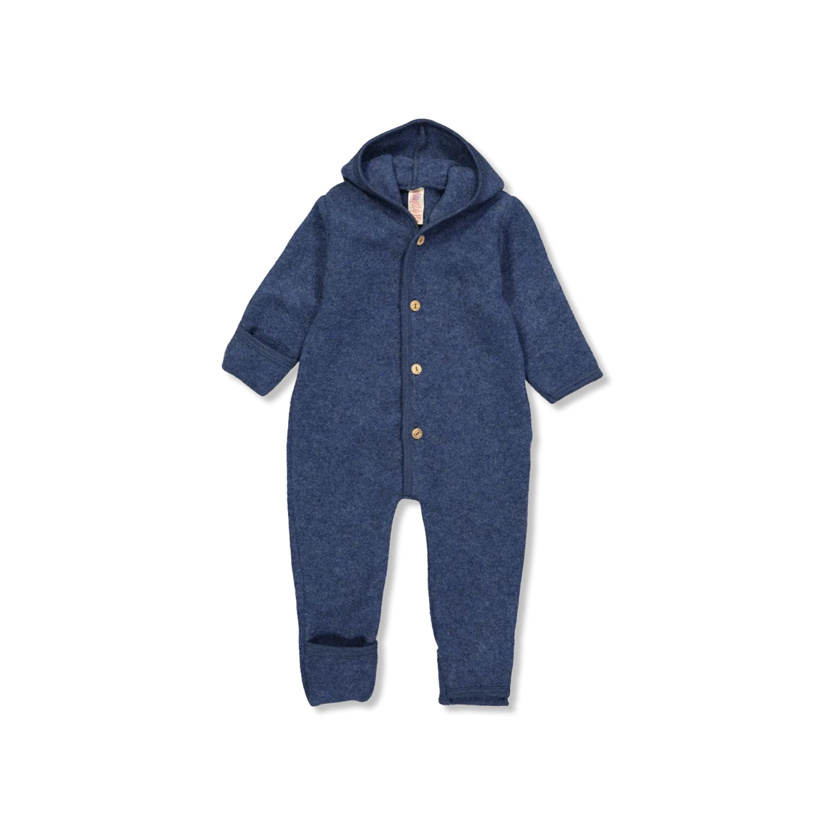 wool fleece