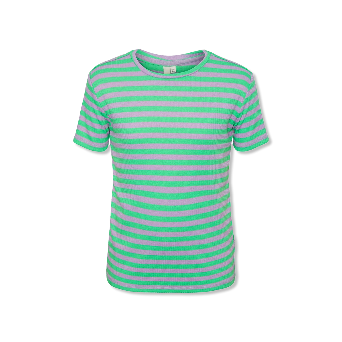 PKDORA t-Shirt
