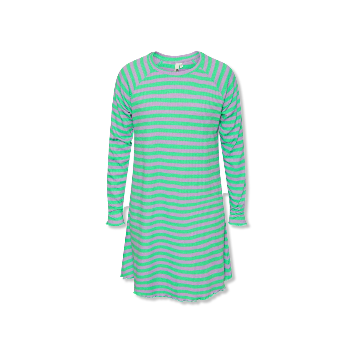 PKDORA dress