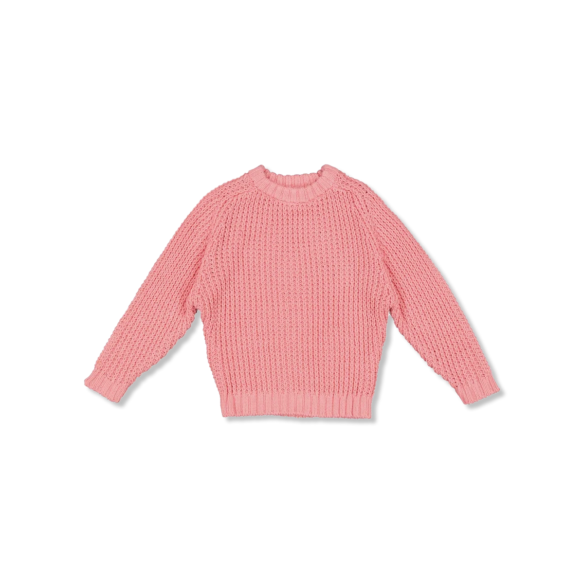 Tyler lS T-shirt