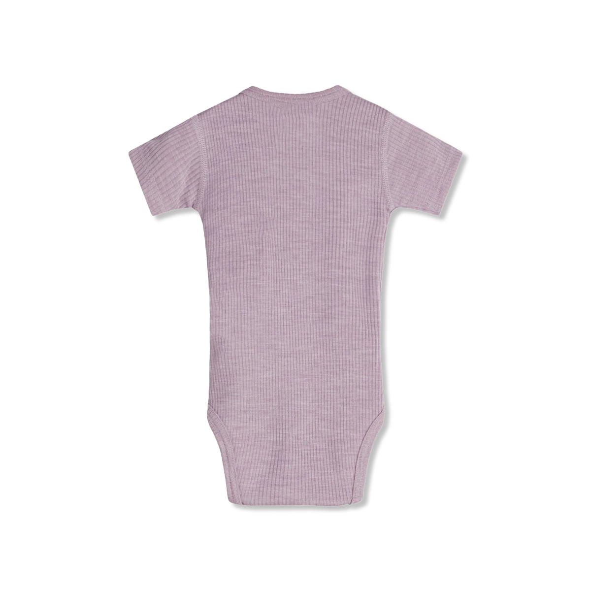 Bet summer suit