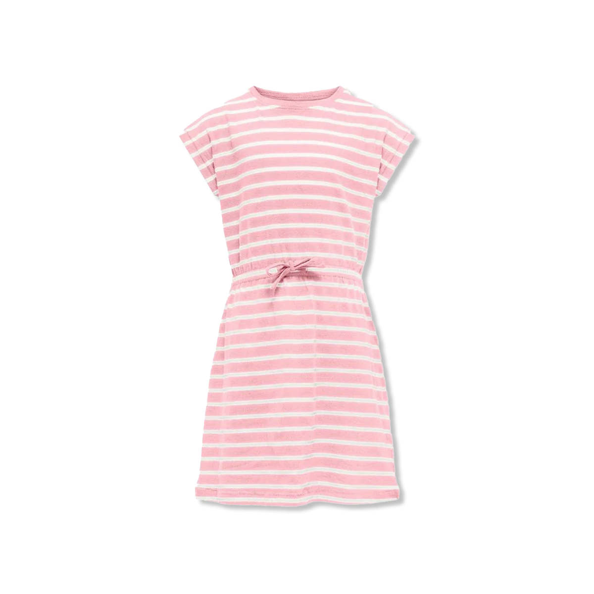 KOGMAY dress