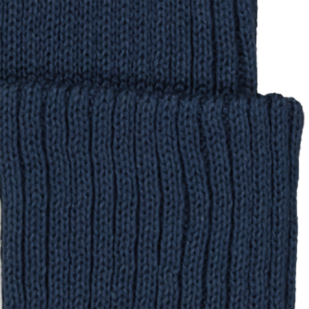 NMNMANOA hat