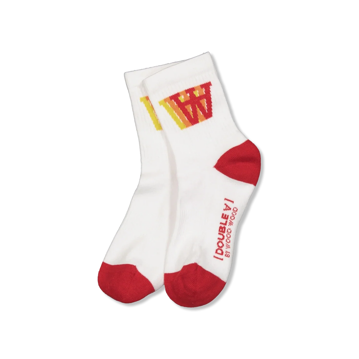 Con socks
