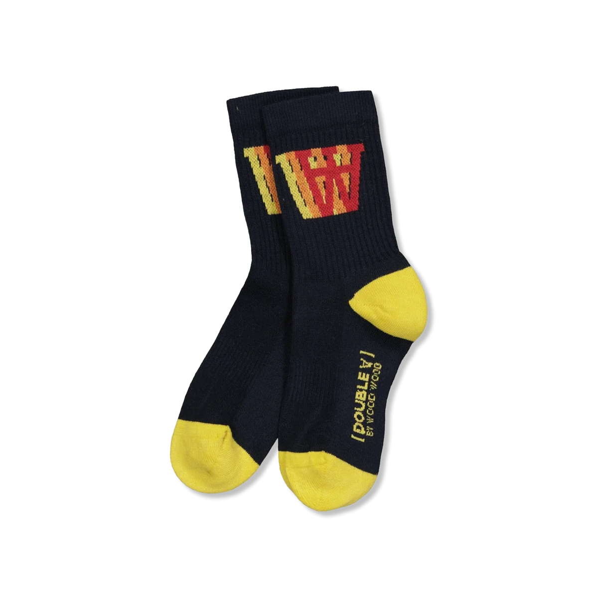 Con socks