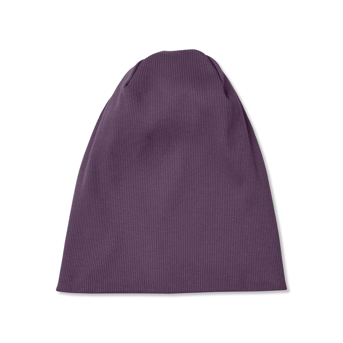 NMNMOE hat