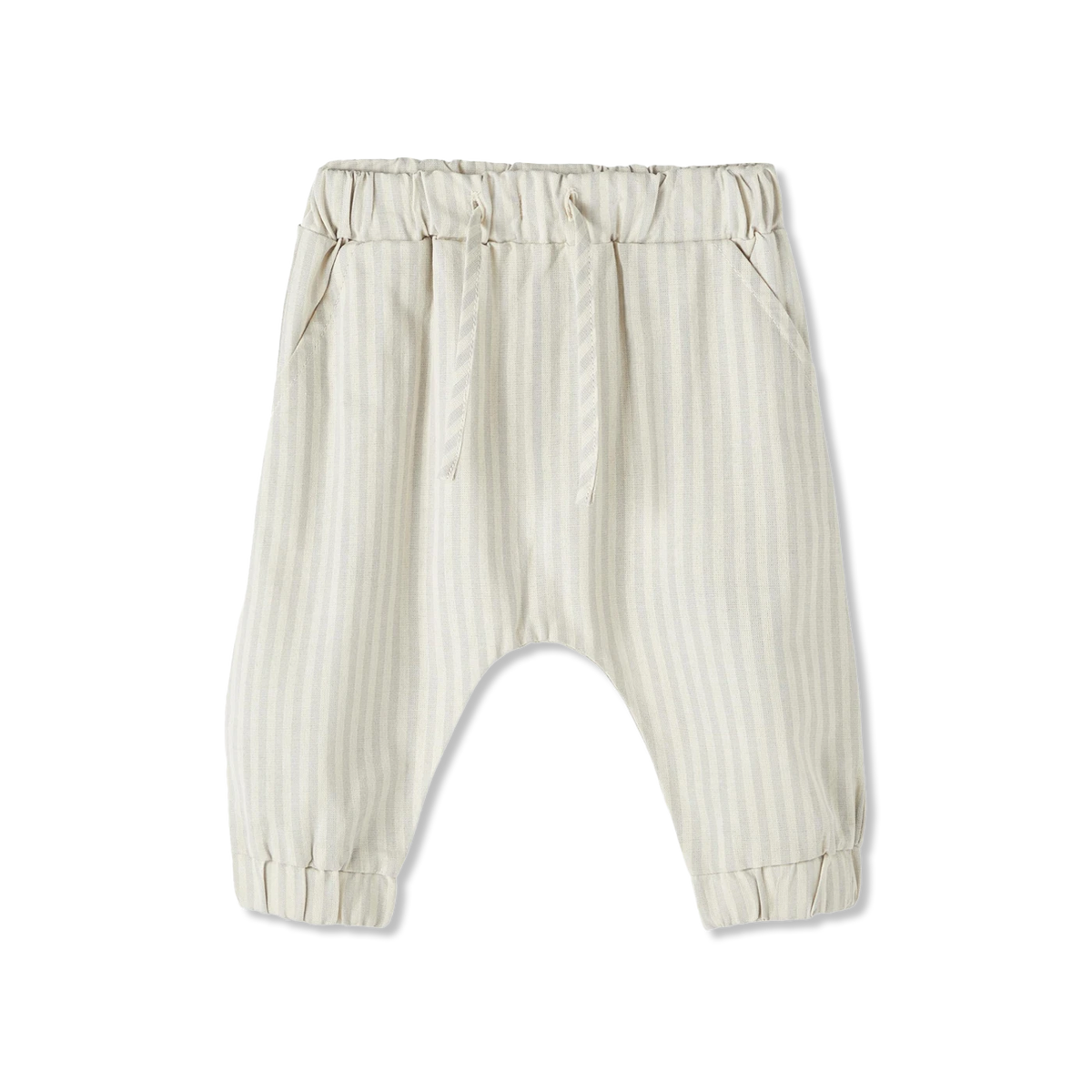 NBMDIOGO pants