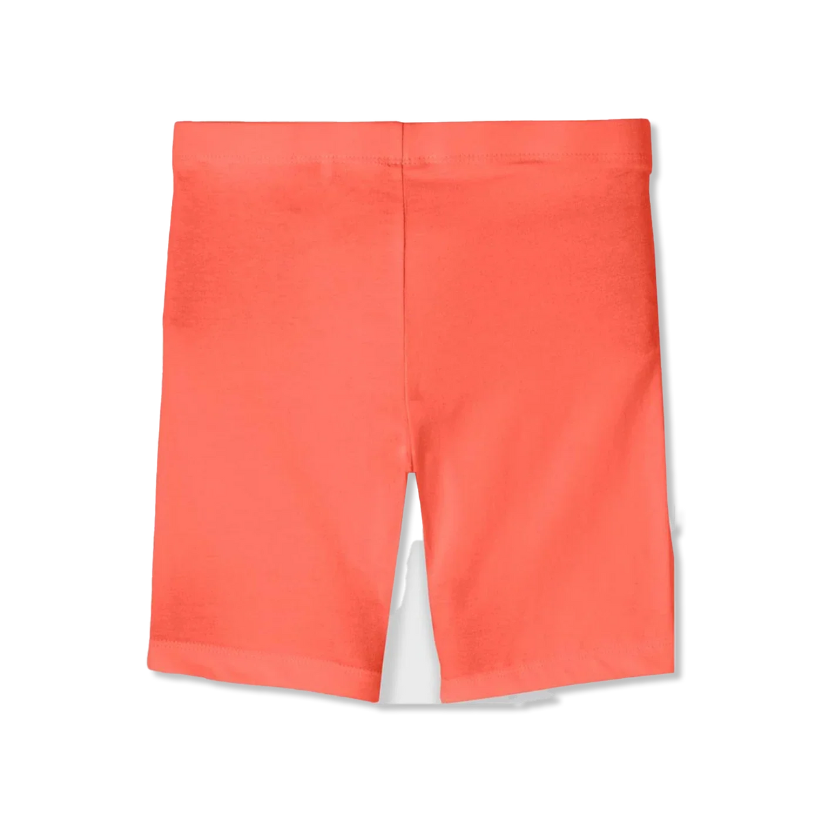 Vivian 2-pak cycling shorts