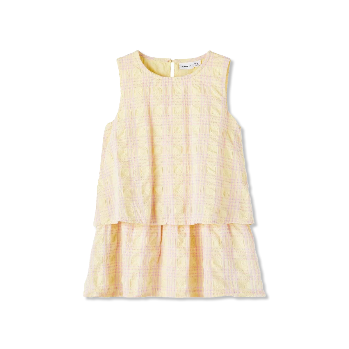 NMFHESINA dress