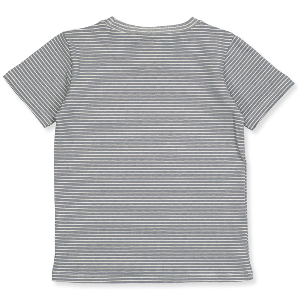 NORR t-shirt