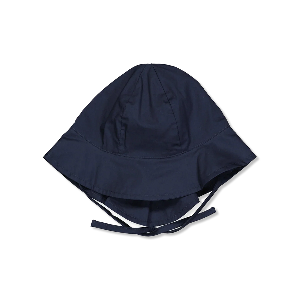 NMMZEAN summer hat