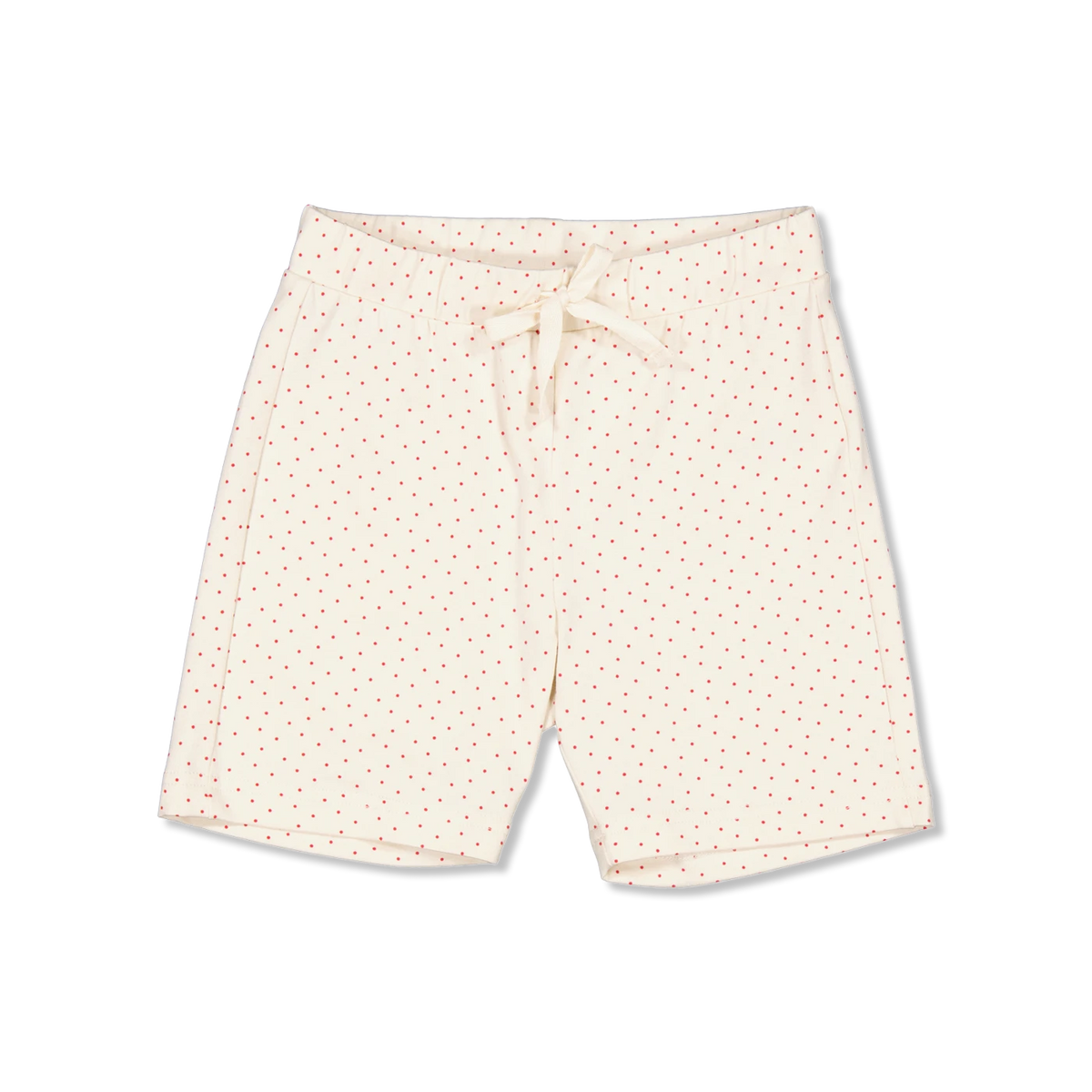 Paulo shorts