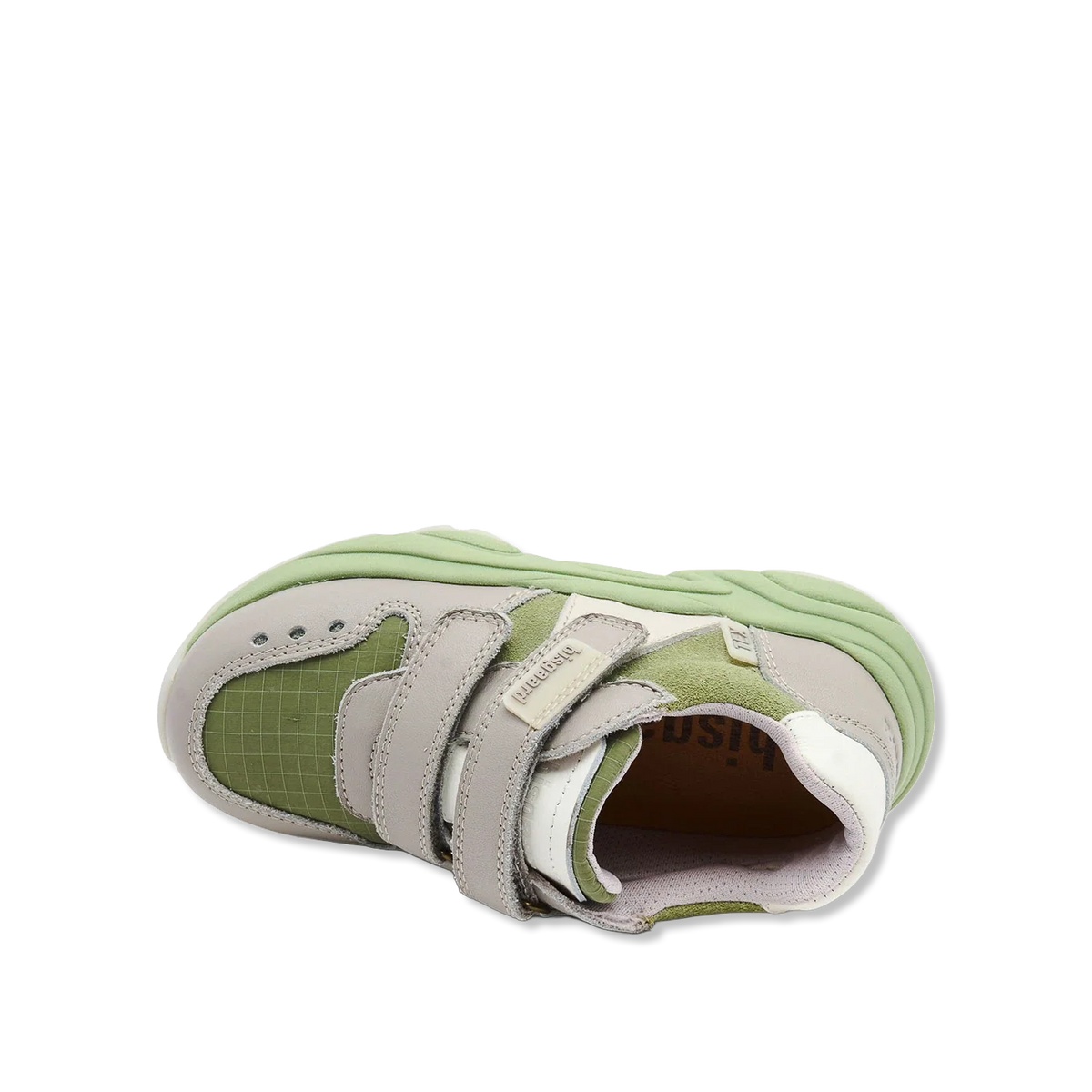 Herle tex shoes
