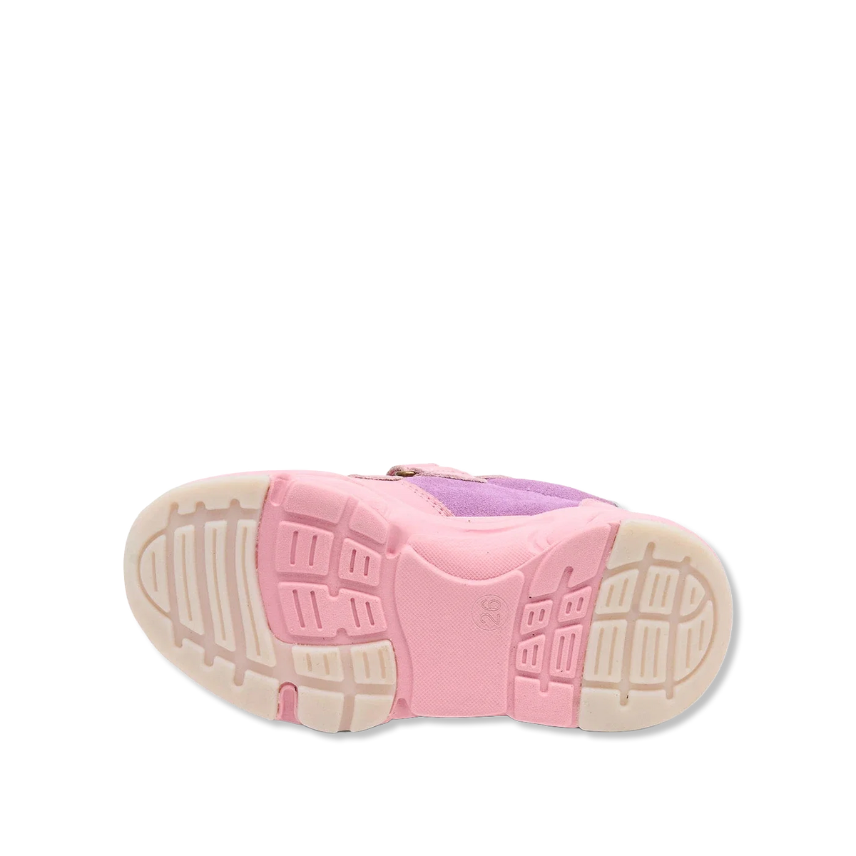 Herle tex shoes