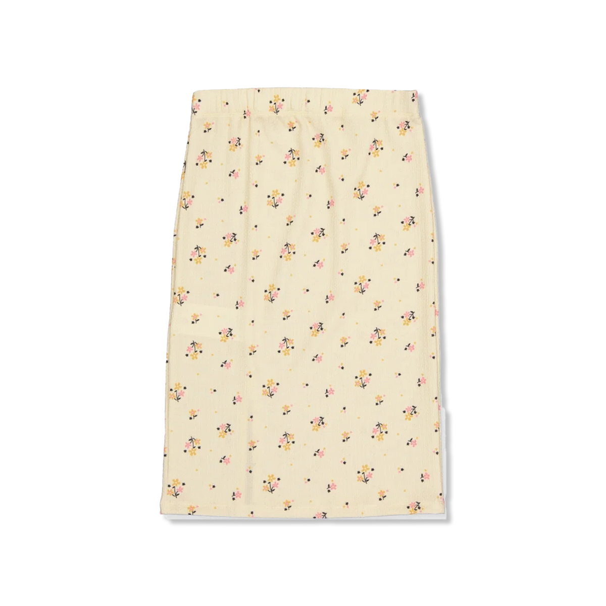 Nlffaura Skirt