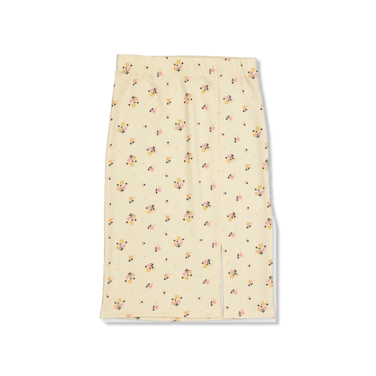 Nlffaura Skirt