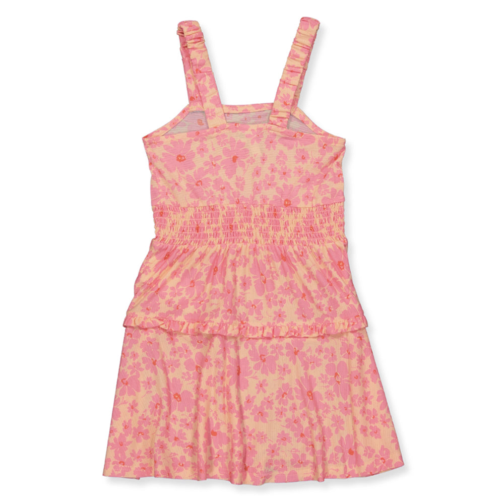 PKTAYLIN dress