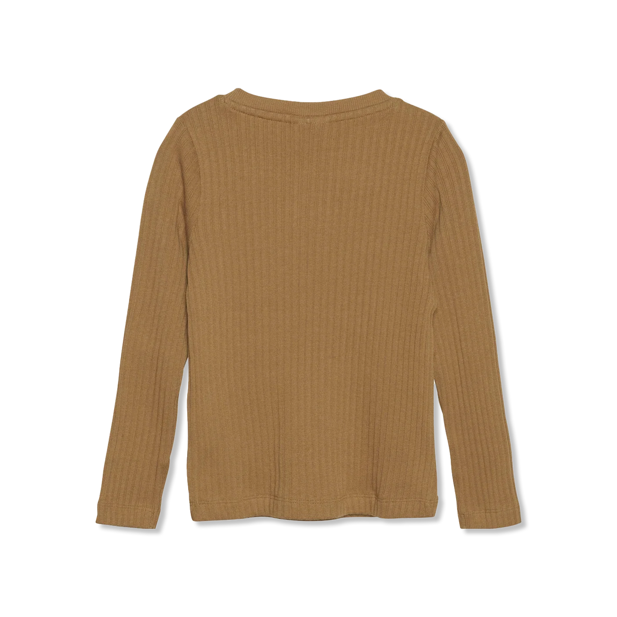 lS T-shirt