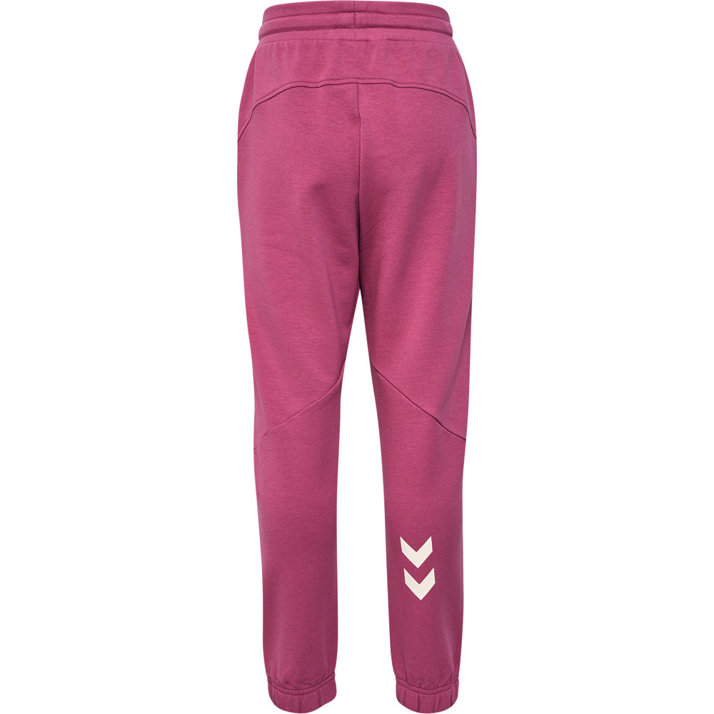 HmlELENA pants