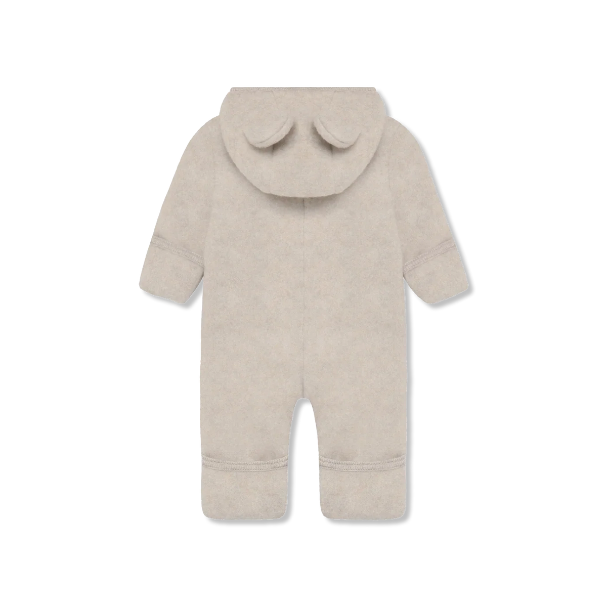 Pramsuit
