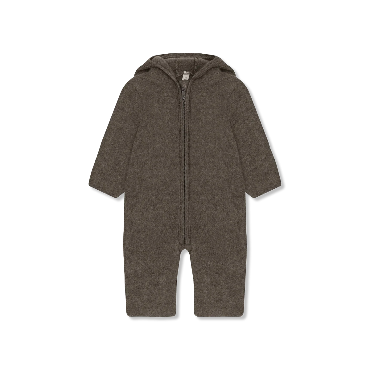 Pramsuit