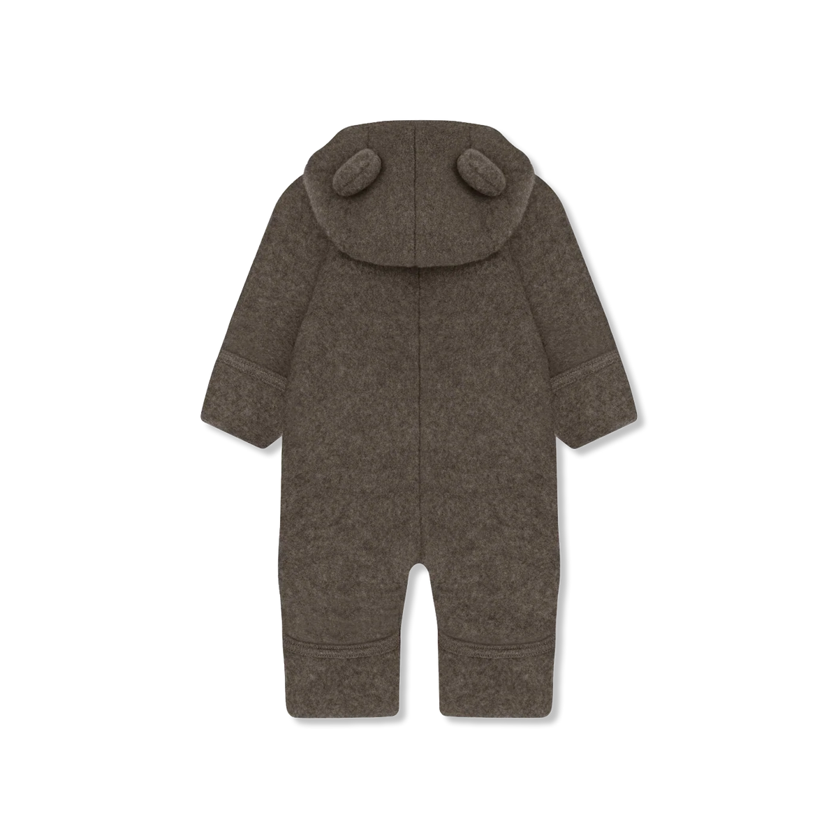 Pramsuit
