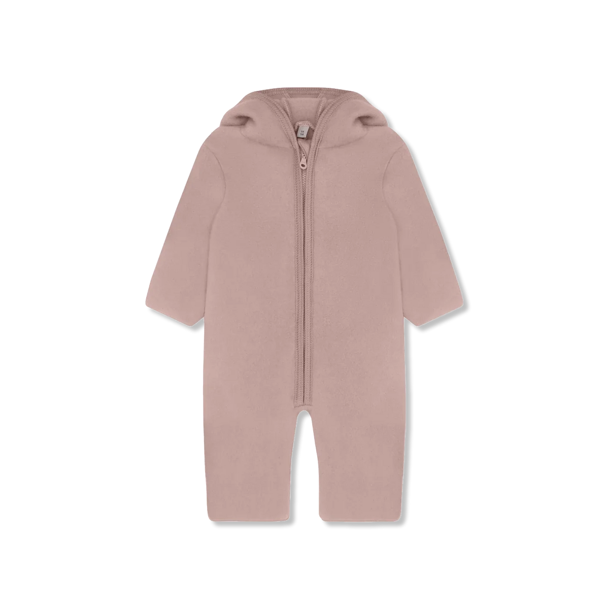 Pramsuit