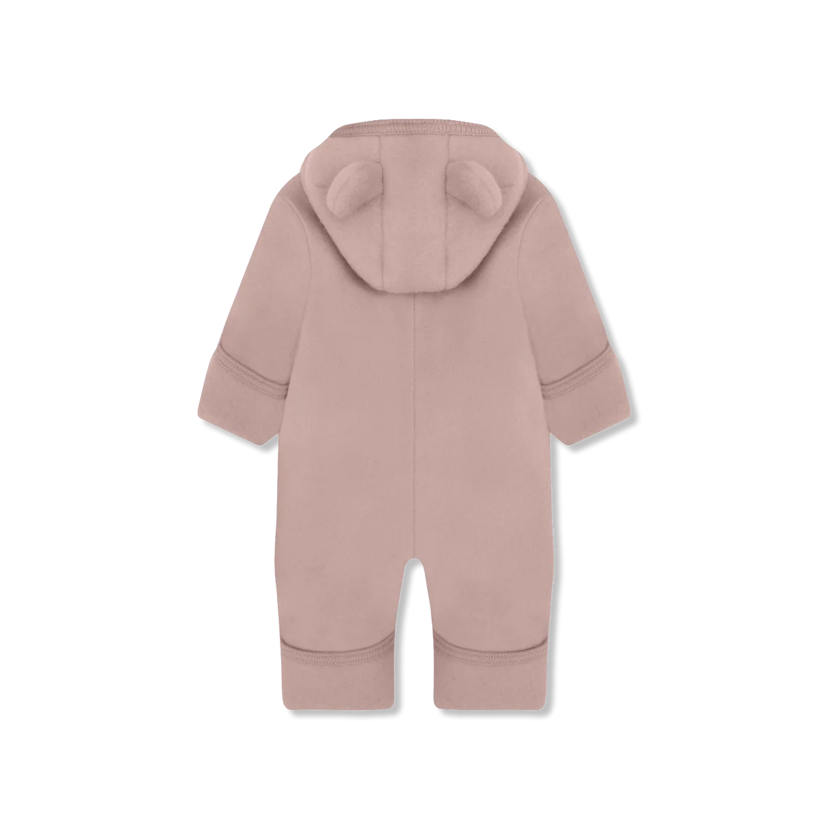 Pramsuit