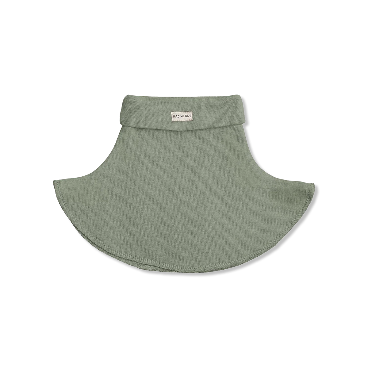 Neck warmer