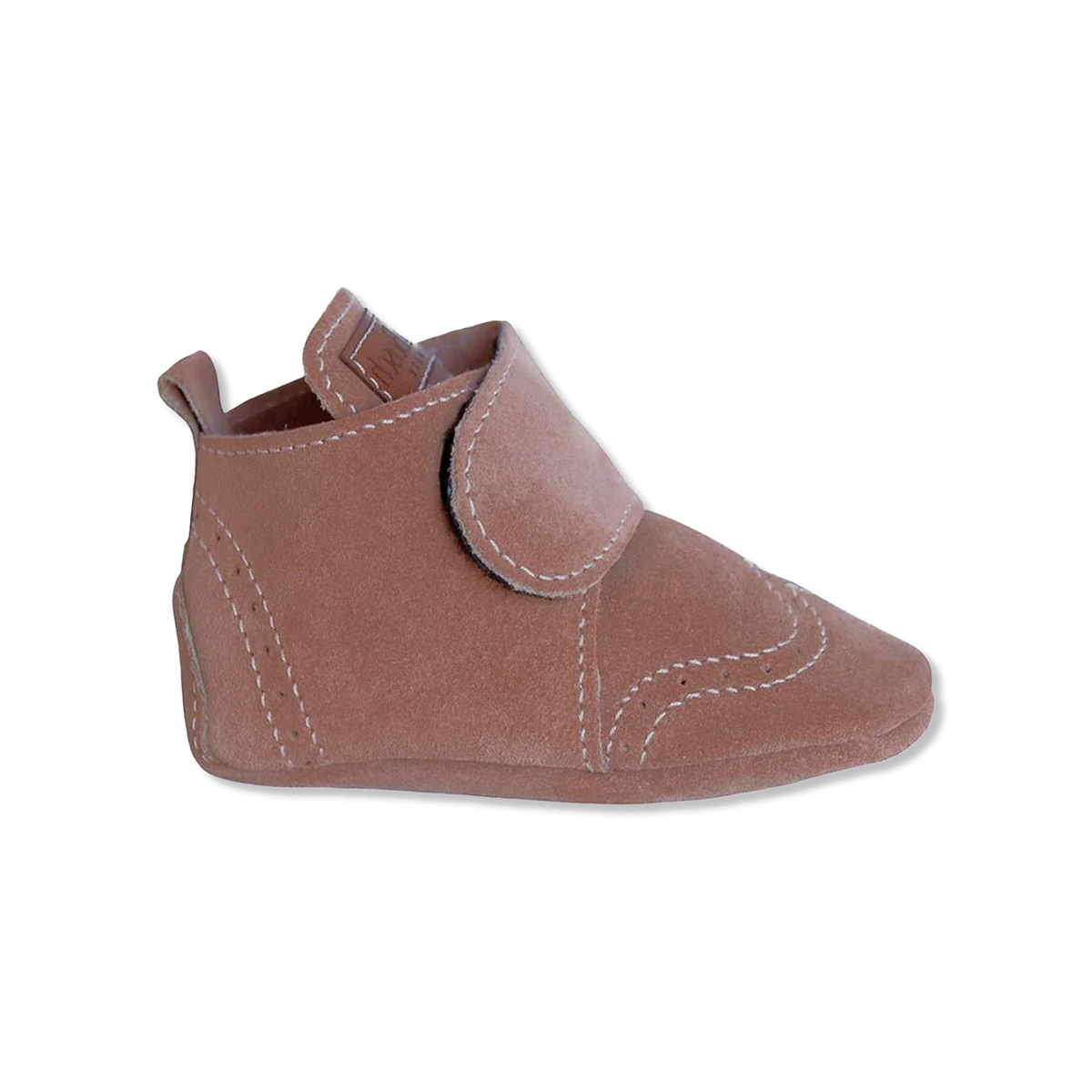 Futter baby boots