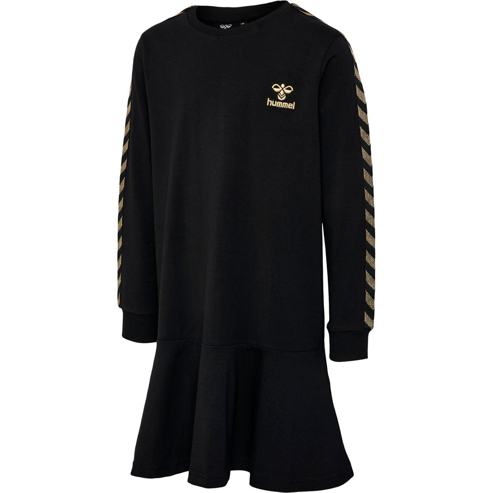 HmlEVELYN dress