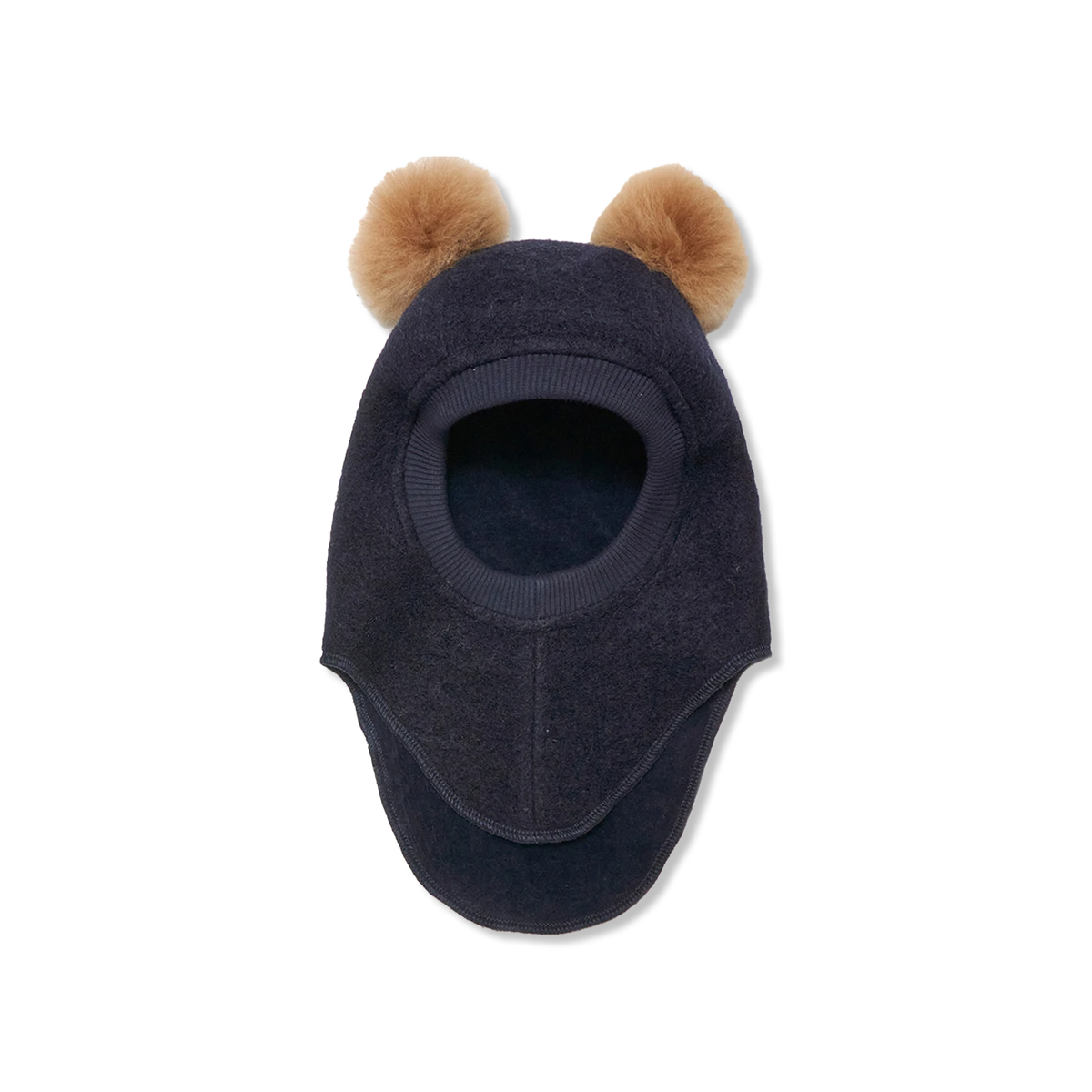 balaclava