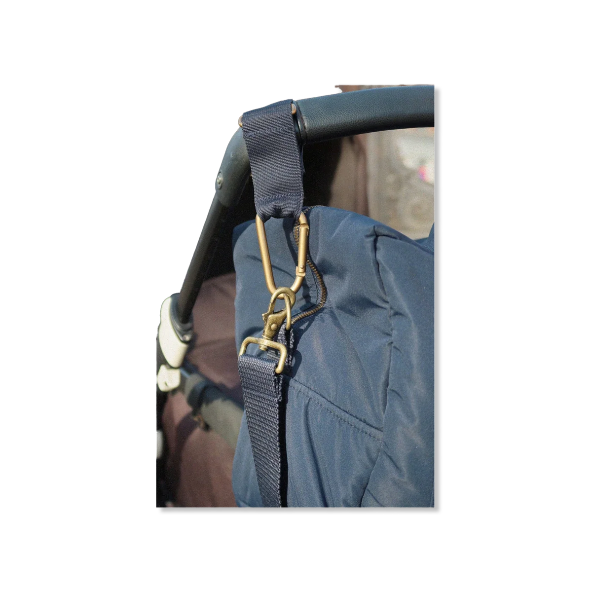 changing bag
