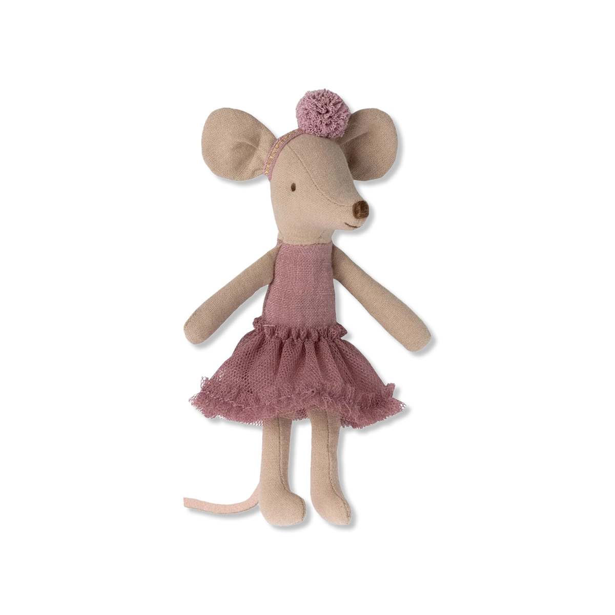 Mouse