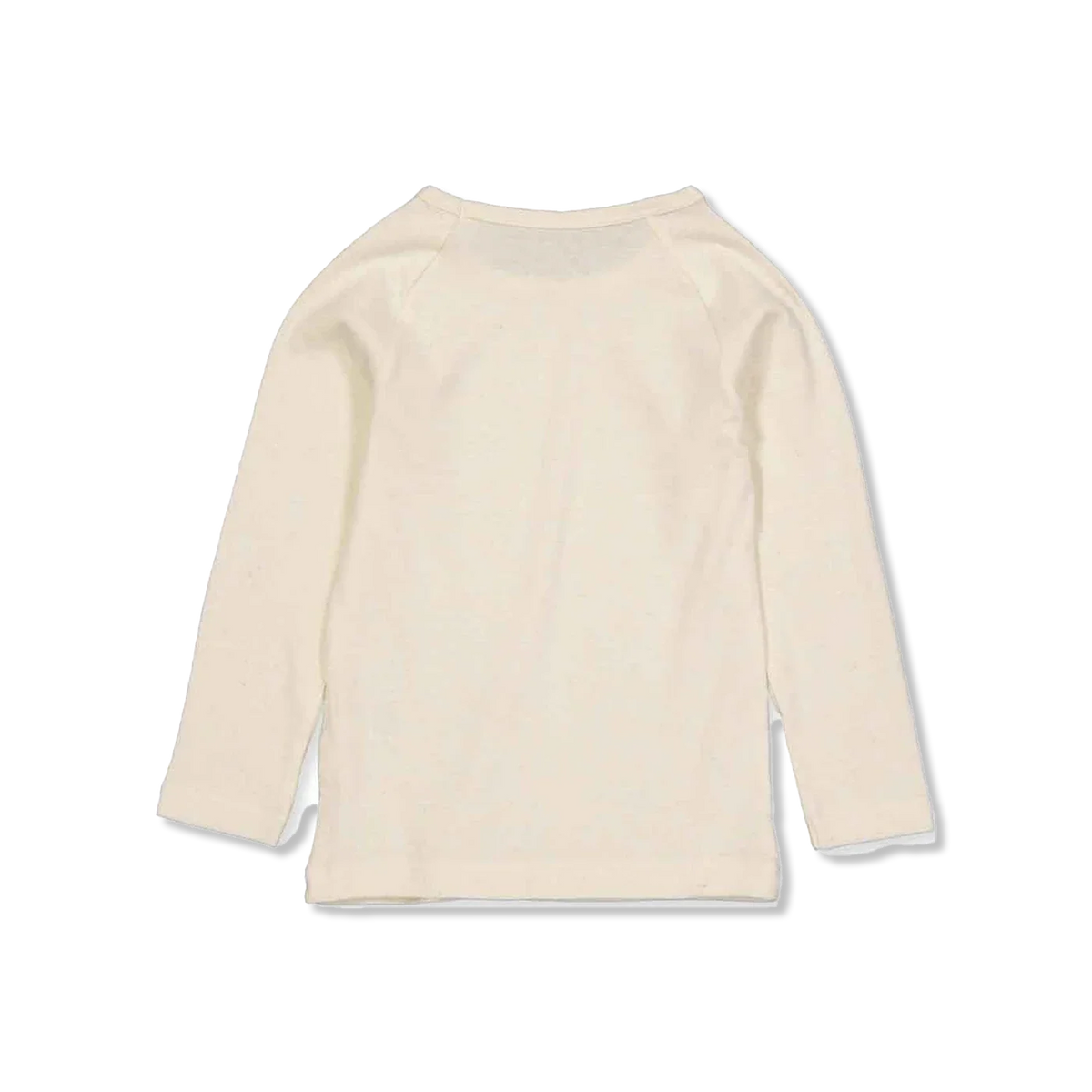lS T-shirt